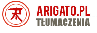 Tumacz fiski AUGUSTW